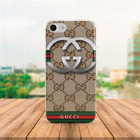 gucci iphone xs plus case|Gucci iPhone XS case cheap.